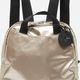 JackGomme  1191 LAMI