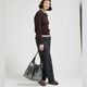 JackGomme 0754 LESAC - 20ANS -