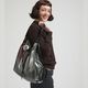 JackGomme 0754 LESAC - 20ANS -