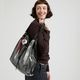 JackGomme 0754 LESAC - 20ANS -