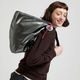JackGomme 0754 LESAC - 20ANS -