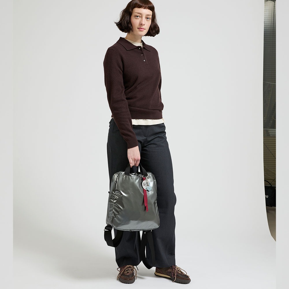JackGomme 1191 LAMI - 20ANS -