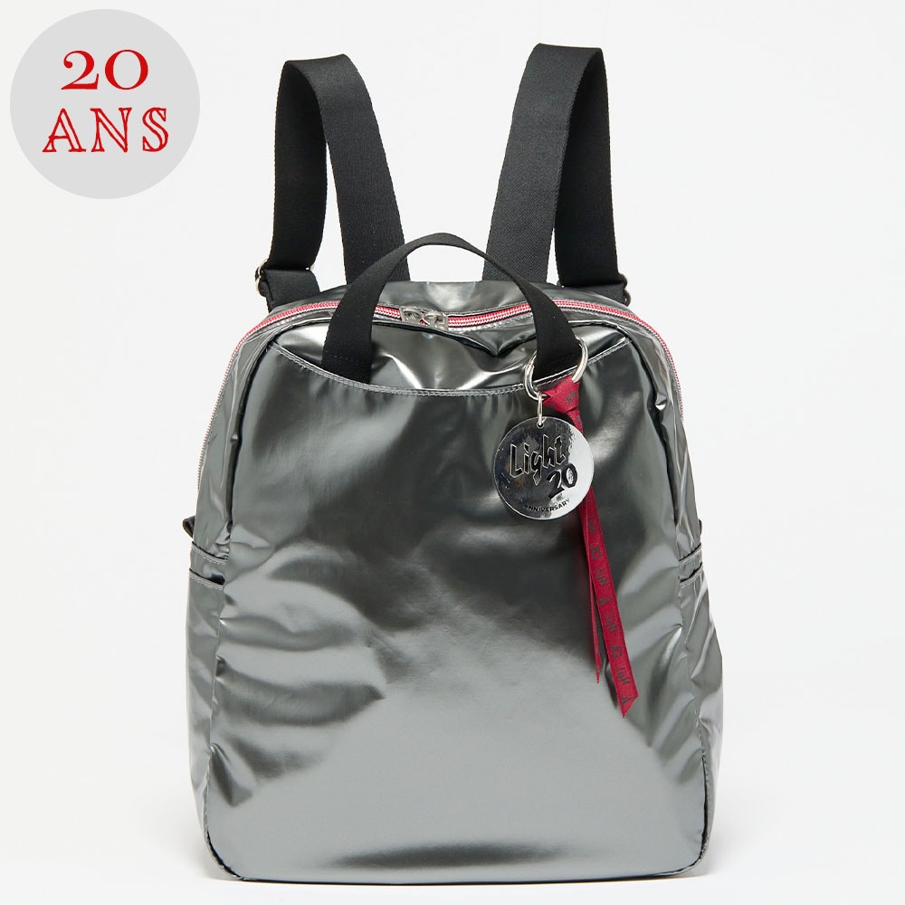 JackGomme 1191 LAMI - 20ANS -