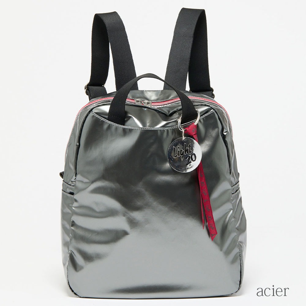 JackGomme 1191 LAMI - 20ANS -