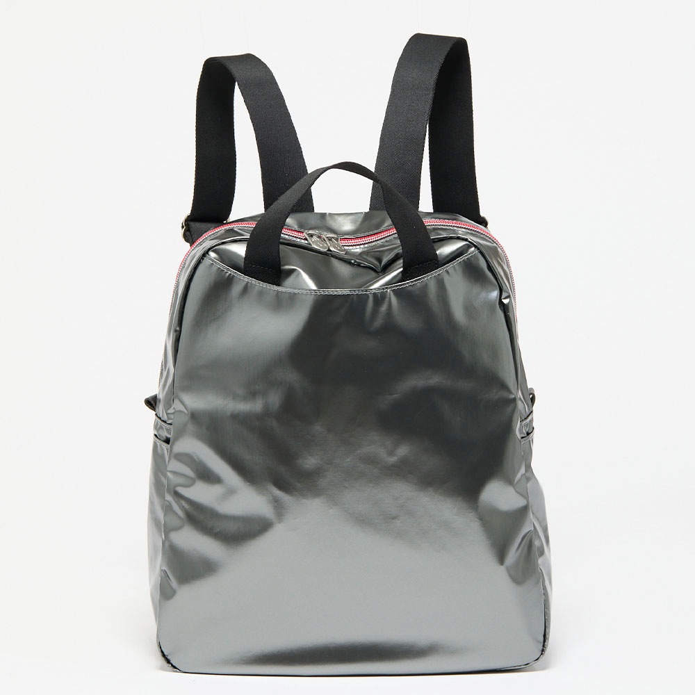 JackGomme 1191 LAMI - 20ANS -