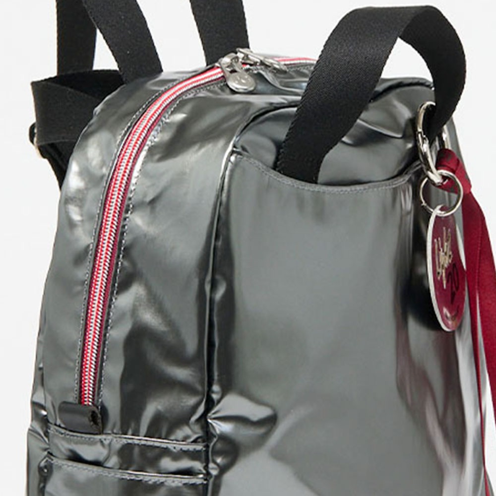 JackGomme 1191 LAMI - 20ANS -