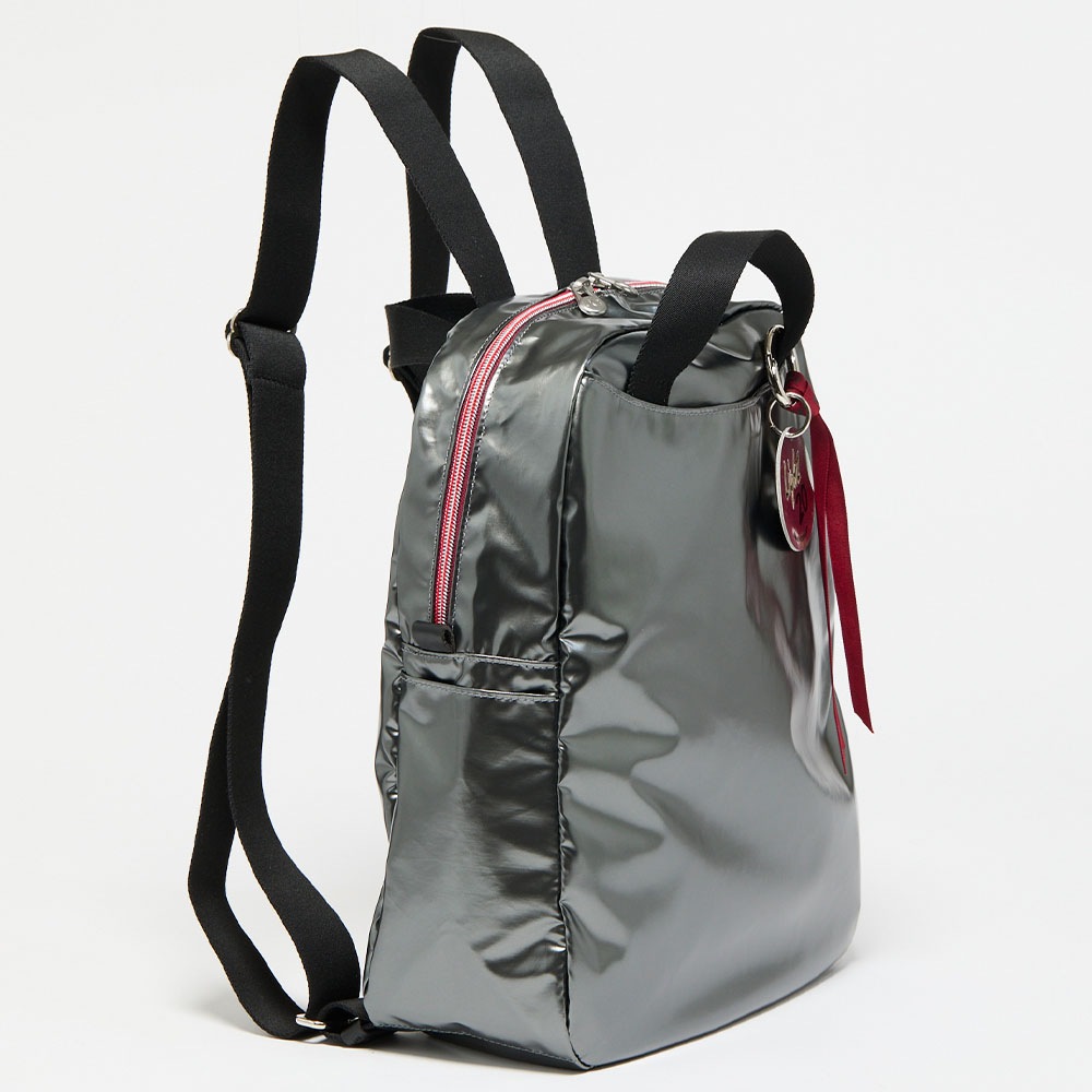 JackGomme 1191 LAMI - 20ANS -