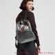 JackGomme 1191 LAMI - 20ANS -