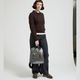 JackGomme 1191 LAMI - 20ANS -
