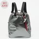 JackGomme 1191 LAMI - 20ANS -