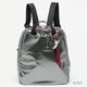JackGomme 1191 LAMI - 20ANS -