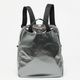 JackGomme 1191 LAMI - 20ANS -