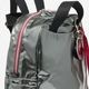 JackGomme 1191 LAMI - 20ANS -