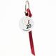 JackGomme 1191 LAMI - 20ANS -
