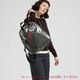 JackGomme 1191 LAMI - 20ANS -