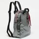 JackGomme 1191 LAMI - 20ANS -