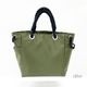 mononogu  Limonta MarinBag S
