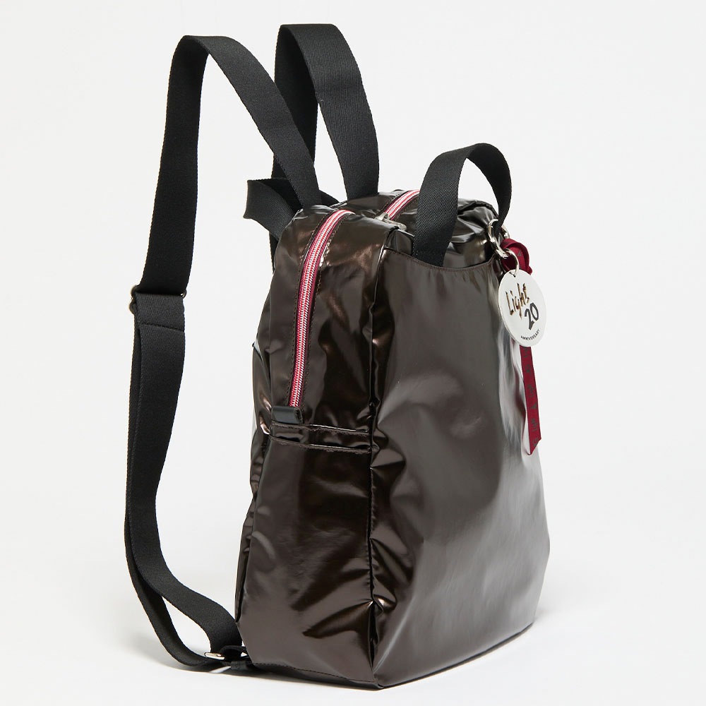 JackGomme 1191 LAMI - 20ANS -
