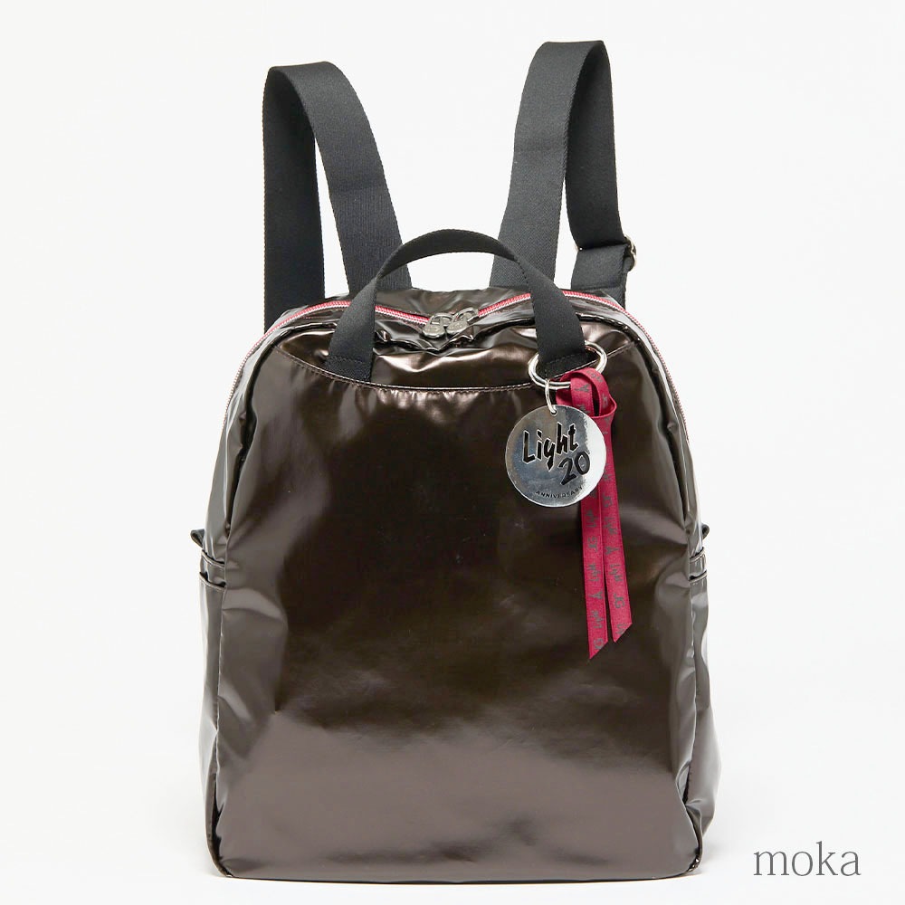 JackGomme 1191 LAMI - 20ANS -