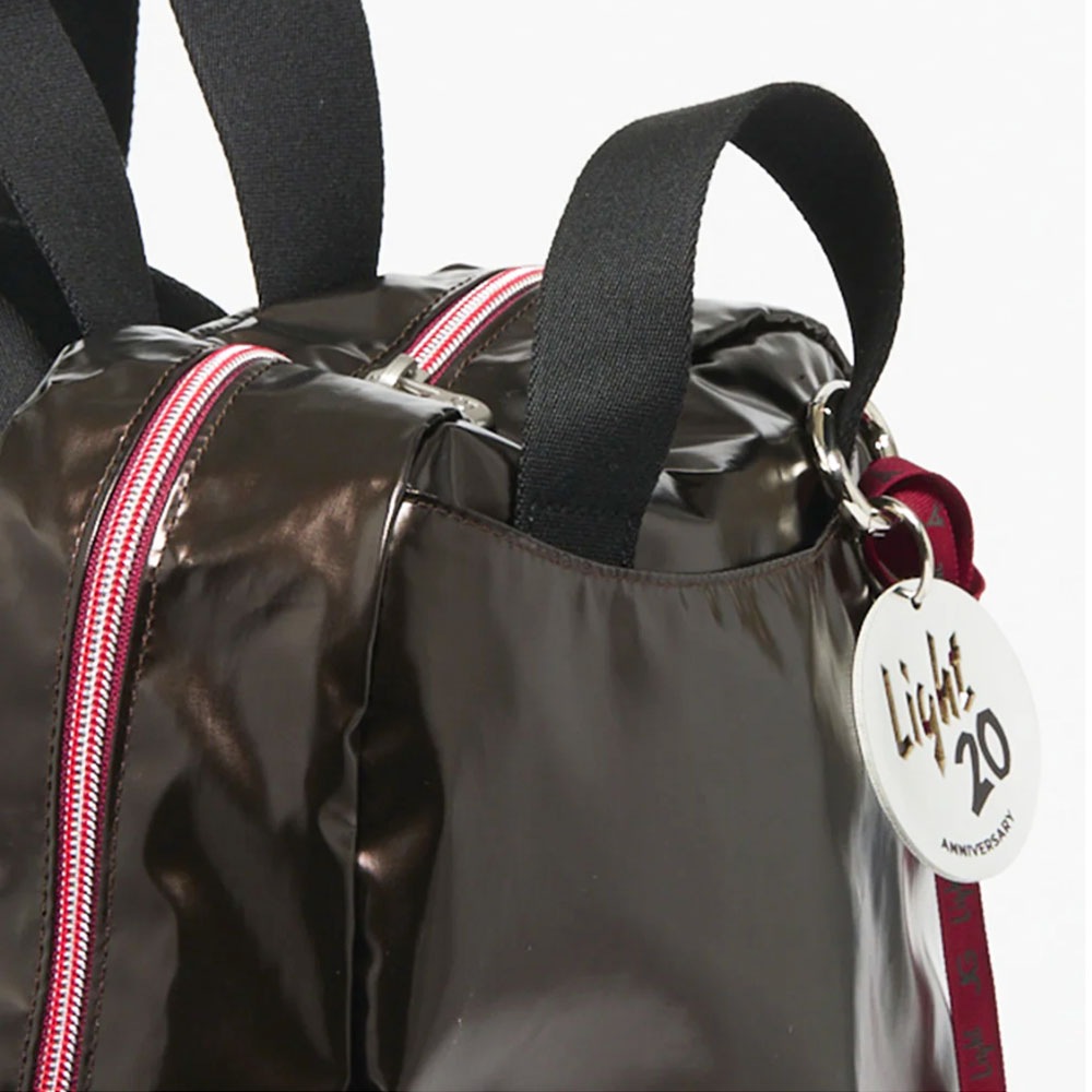 JackGomme 1191 LAMI - 20ANS -