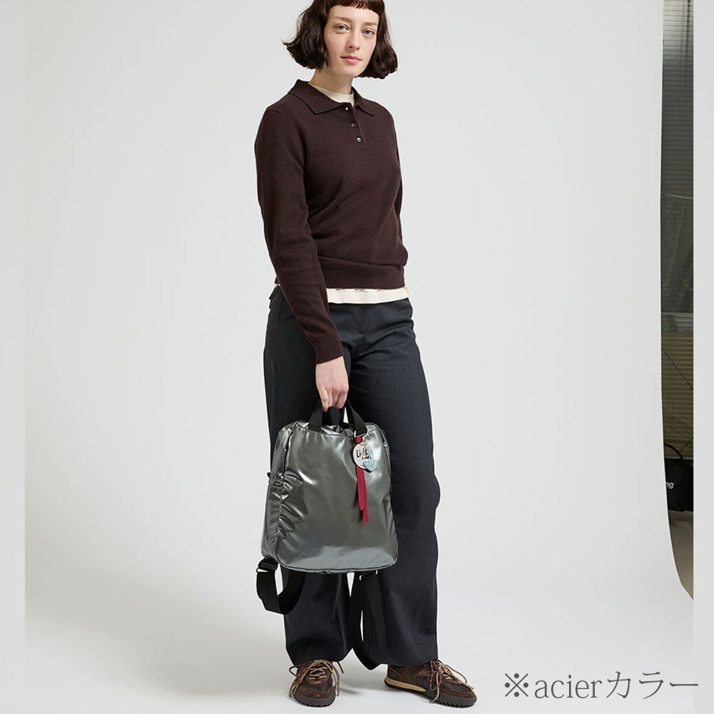 JackGomme 1191 LAMI - 20ANS -