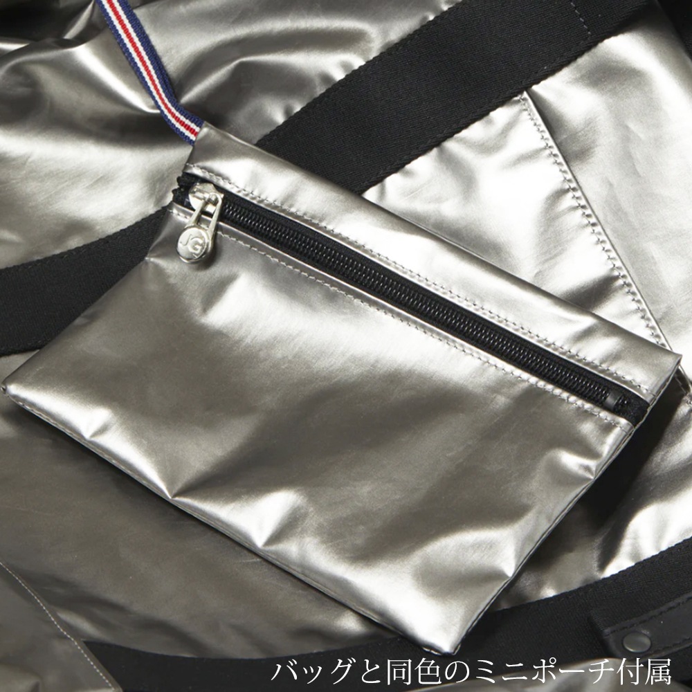 JackGomme 1191 LAMI - 20ANS -