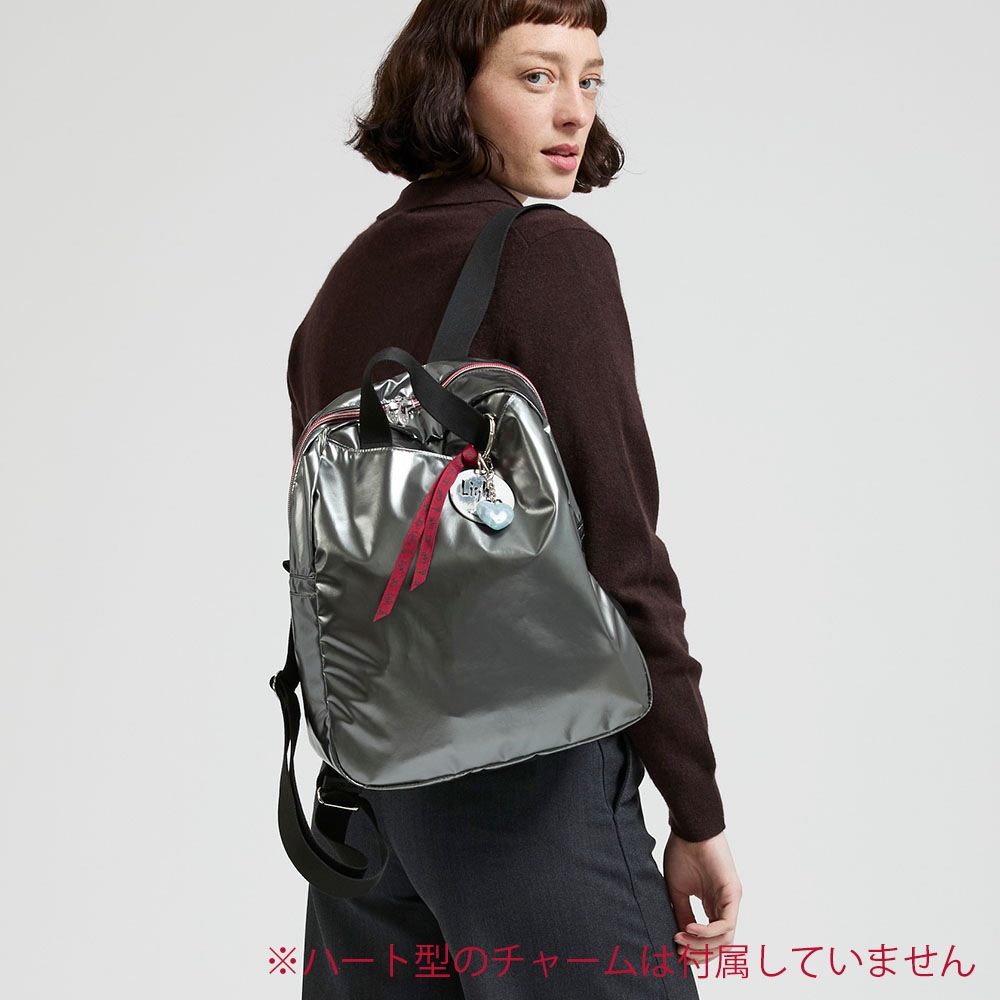 JackGomme 1191 LAMI - 20ANS -