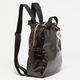 JackGomme 1191 LAMI - 20ANS -