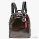 JackGomme 1191 LAMI - 20ANS -