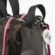JackGomme 1191 LAMI - 20ANS -