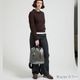JackGomme 1191 LAMI - 20ANS -