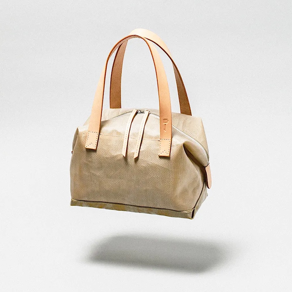 mononogu  PR4-TP Parallel Boston S