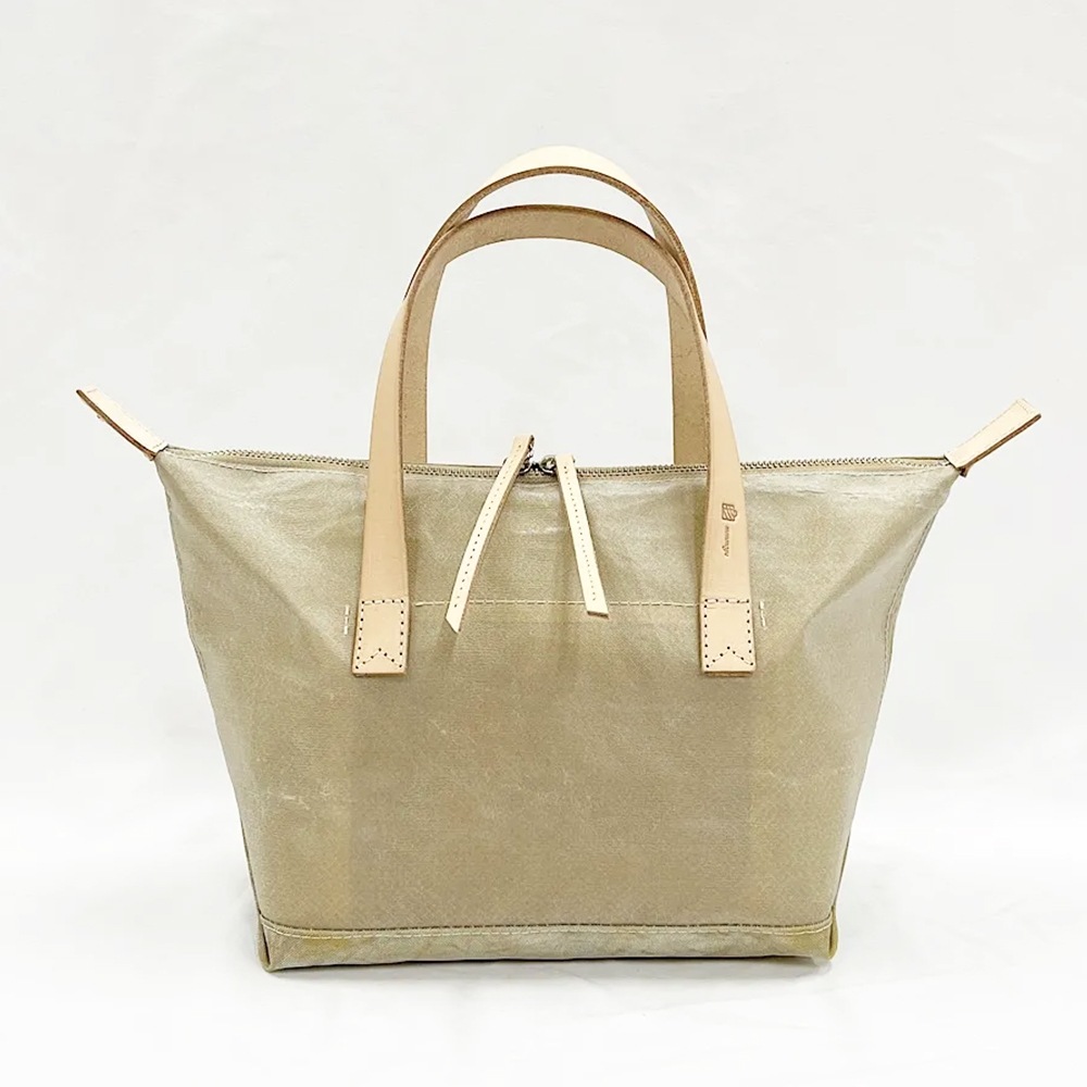 mononogu  PR4-TP Parallel Boston S