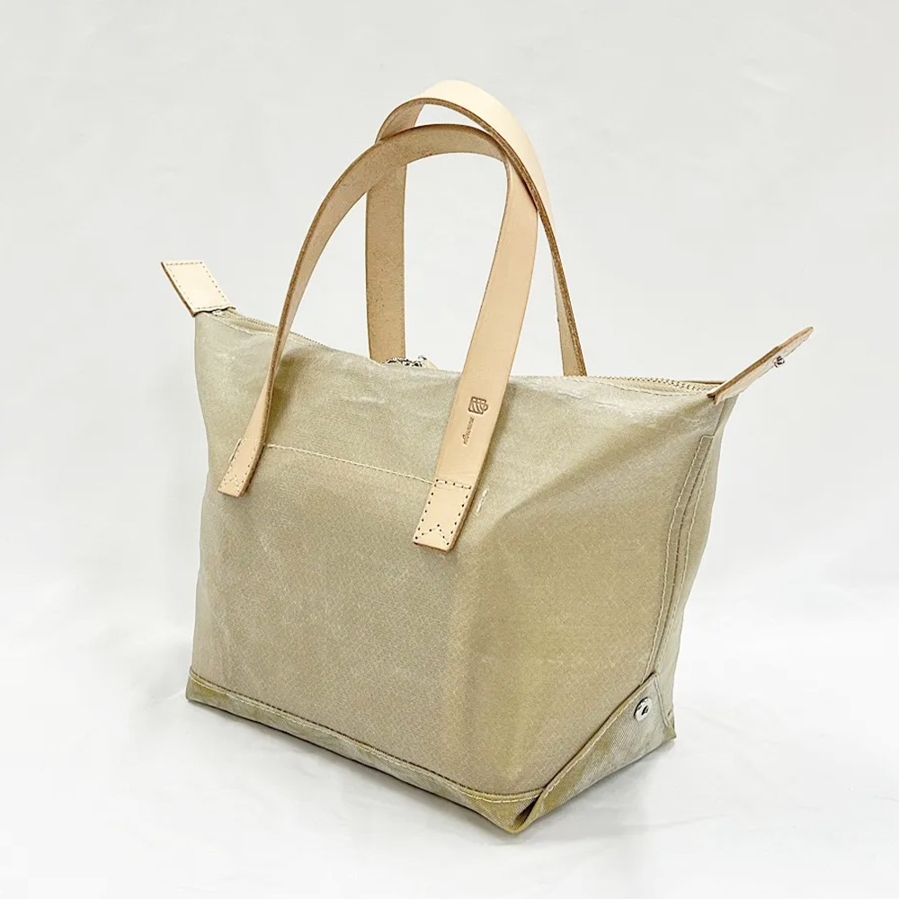 mononogu  PR4-TP Parallel Boston S