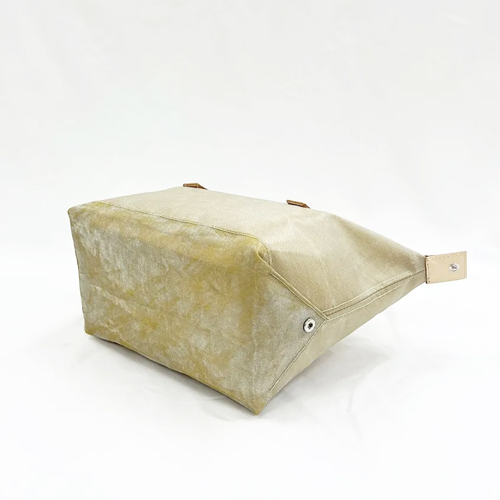 mononogu  PR4-TP Parallel Boston S