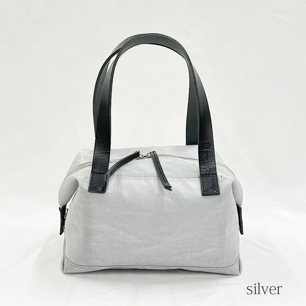 mononogu  PR4-TP Parallel Boston S