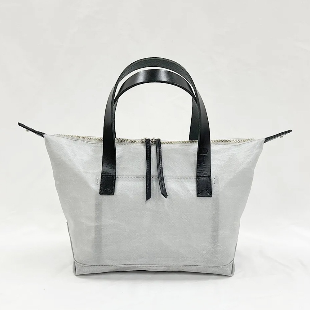 mononogu  PR4-TP Parallel Boston S