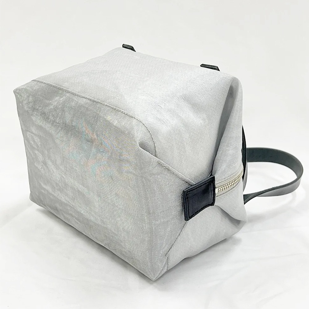 mononogu  PR4-TP Parallel Boston S