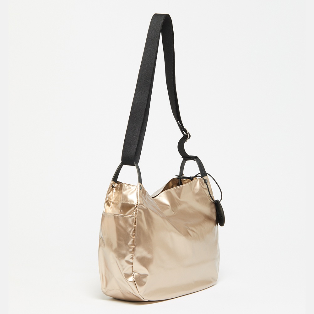 JackGomme 1257 MAEL