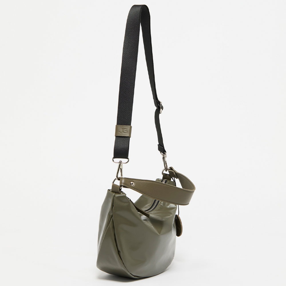JackGomme  1976 light leather - PETIT CHARLIE