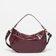 JackGomme  1976 light leather - PETIT CHARLIE
