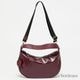 JackGomme  1976 light leather - PETIT CHARLIE