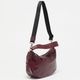 JackGomme  1976 light leather - PETIT CHARLIE