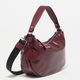 JackGomme  1976 light leather - PETIT CHARLIE