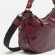 JackGomme  1976 light leather - PETIT CHARLIE