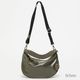 JackGomme  1976 light leather - PETIT CHARLIE