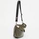 JackGomme  1976 light leather - PETIT CHARLIE