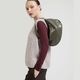 JackGomme  1976 light leather - PETIT CHARLIE