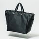 mononogu  Limonta MarinBag L
