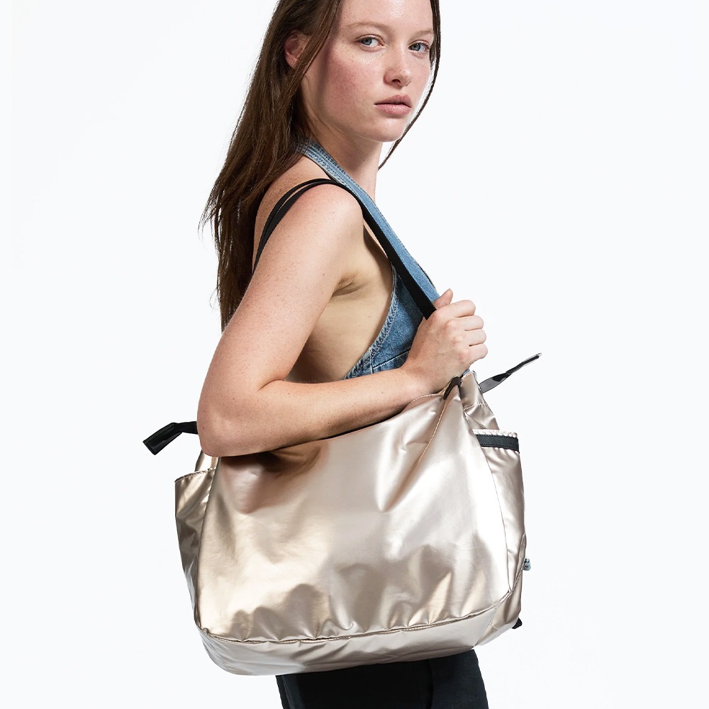 JackGomme 1566 LEVANT